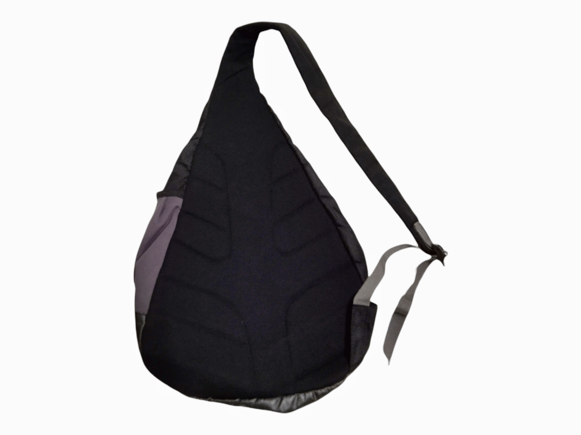 Adidas ADIDAS 3 STRIPES Y2K BODYBAG Size ONE SIZE - 12 Thumbnail