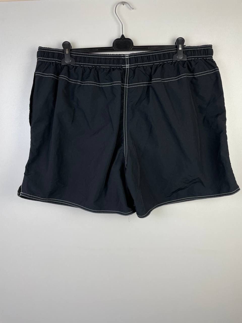 Vintage Adidas vintage shorts size XXL Size US 38 / EU 54 - 3 Thumbnail