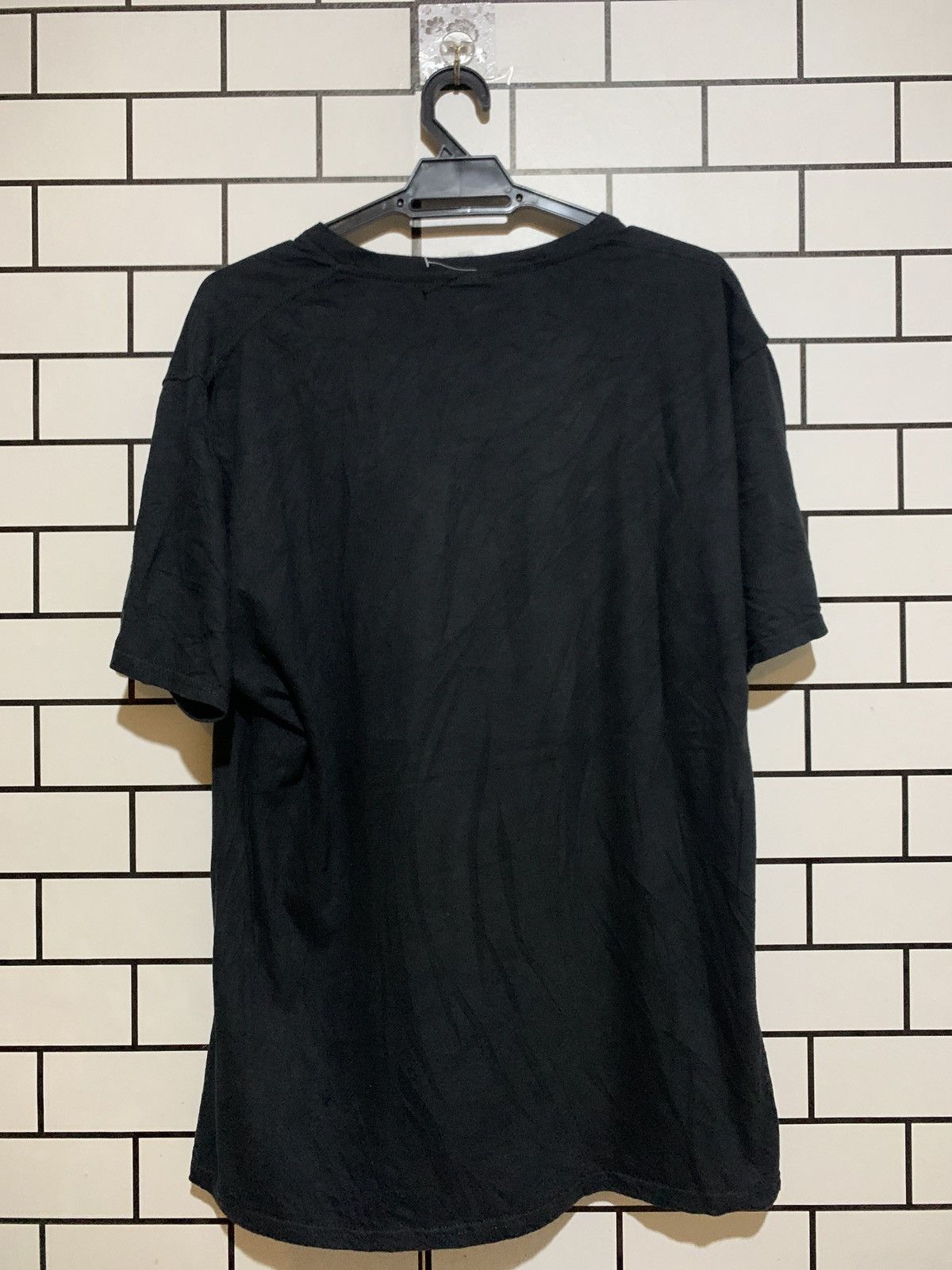 Anime × Japanese Brand Squad vd14 Size US XL / EU 56 / 4 - 3 Thumbnail