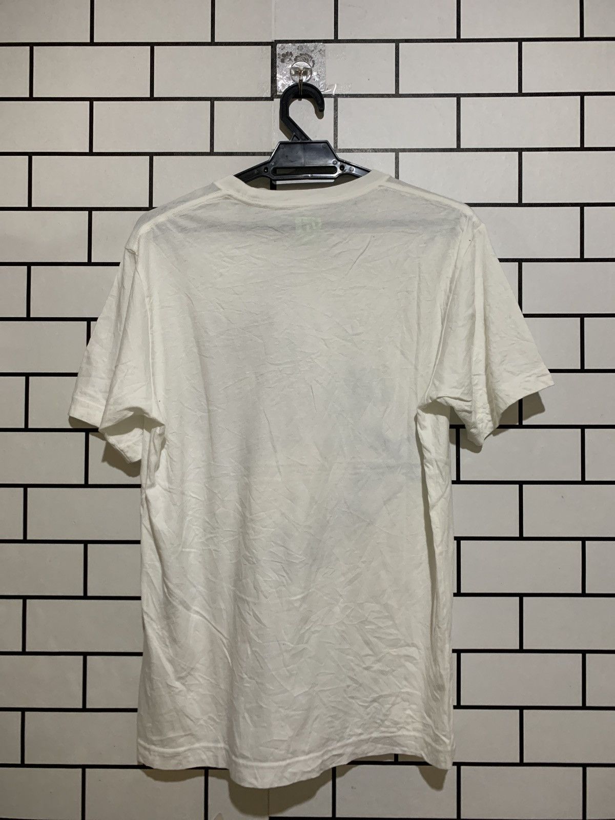 Anime × Japanese Brand its surfing time vd14 Size US M / EU 48-50 / 2 - 3 Thumbnail
