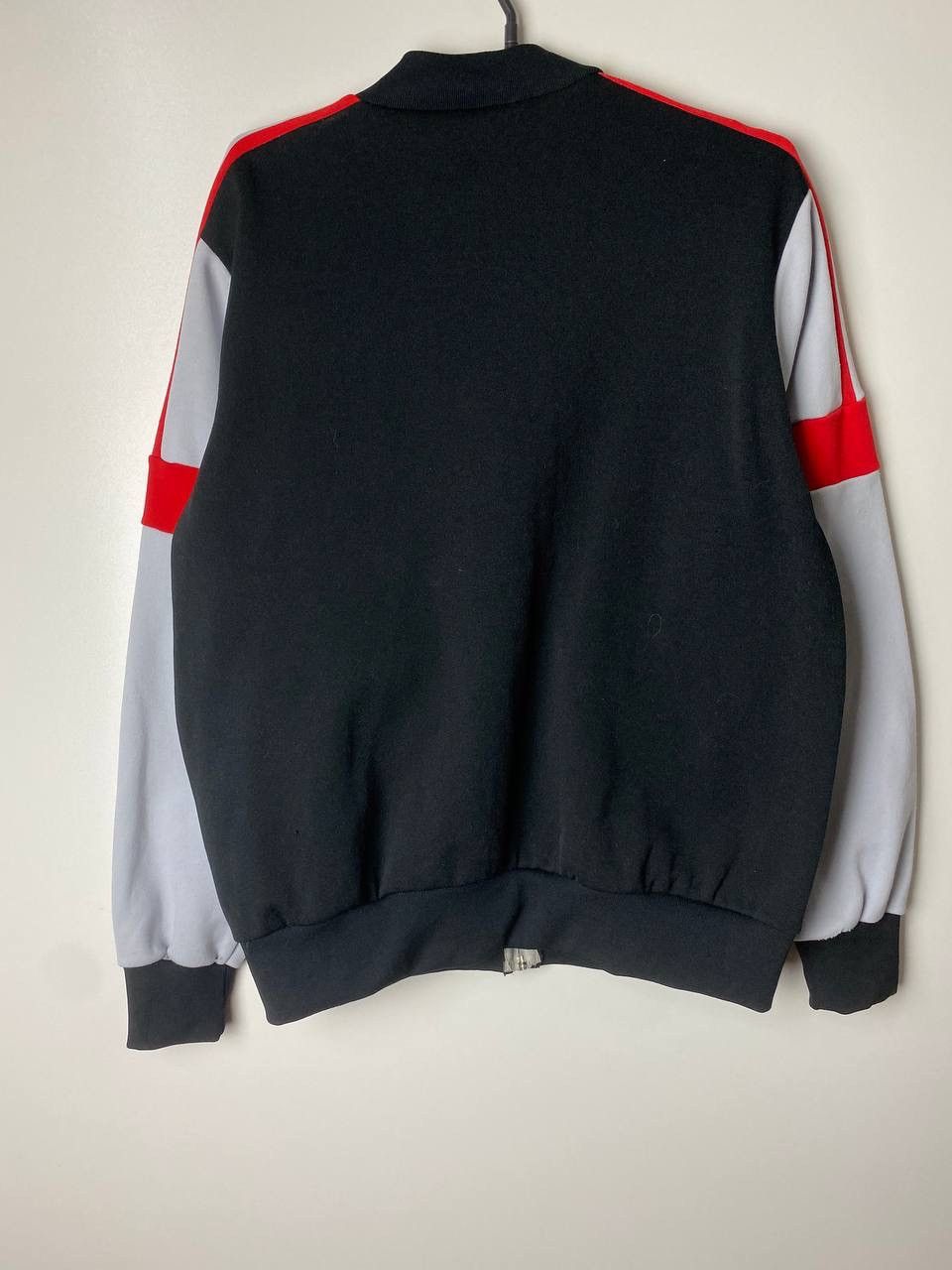 Adidas × Vintage Adidas 73s vintage sweatshirt size M Size US M / EU 48-50 / 2 - 2 Thumbnail