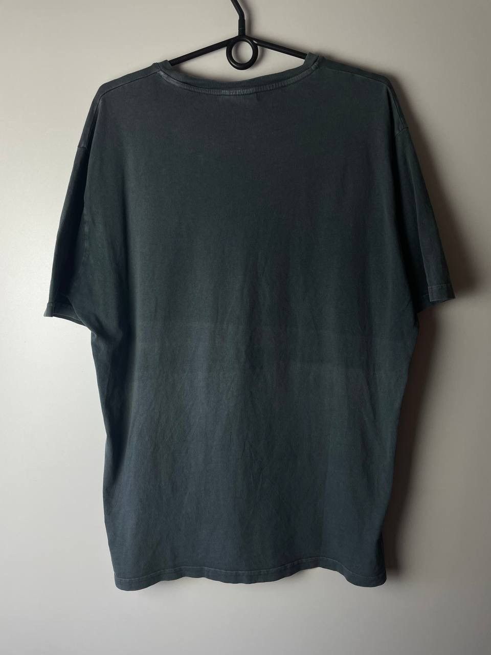 Peso Peso Borderline Capsule luxury t-shirts size M Size US M / EU 48-50 / 2 - 2 Thumbnail