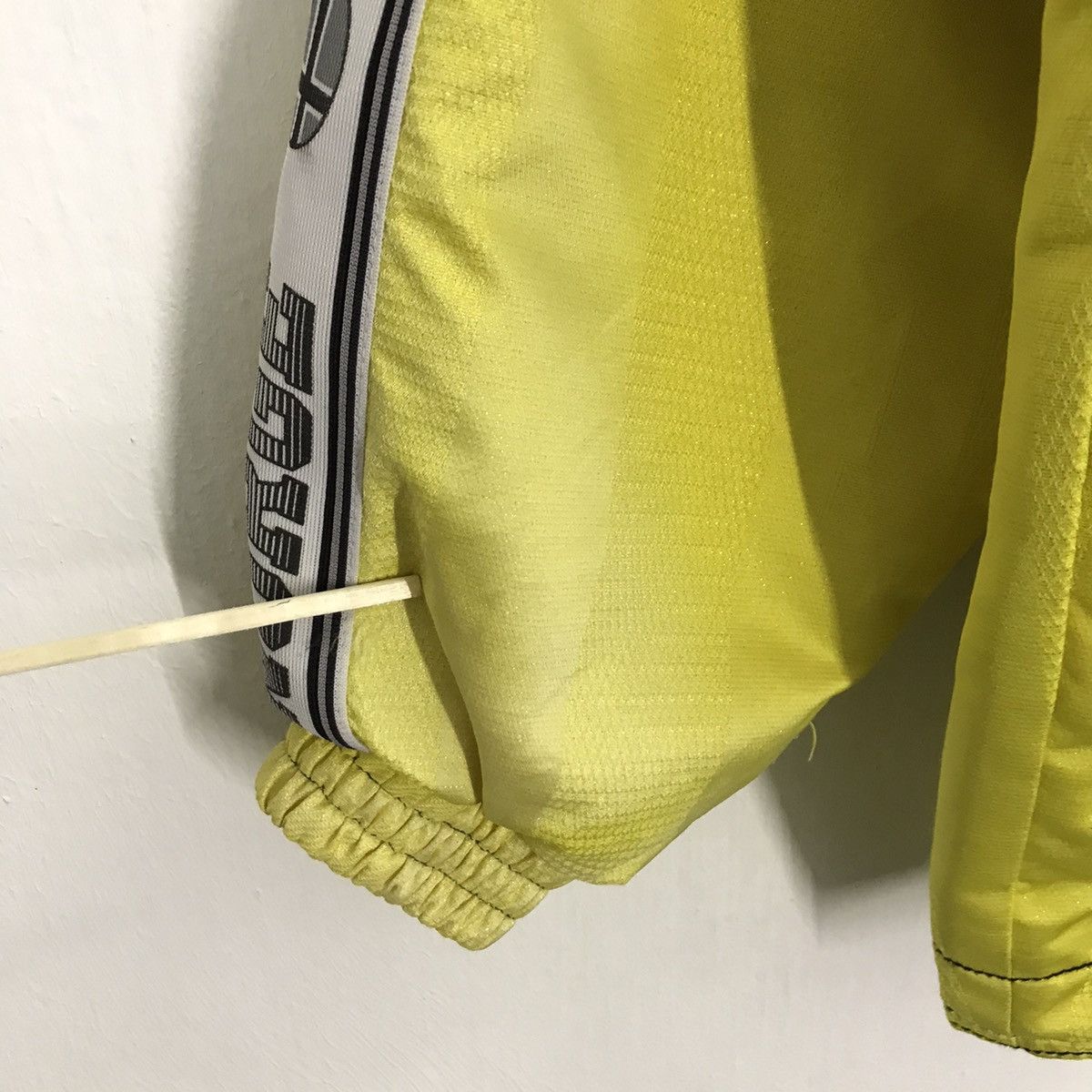 Japanese Brand × Phoenix Clothing Phenix Norge Norway Alpine Ski Team winter sun faded Jacket Size US M / EU 48-50 / 2 - 13 Thumbnail