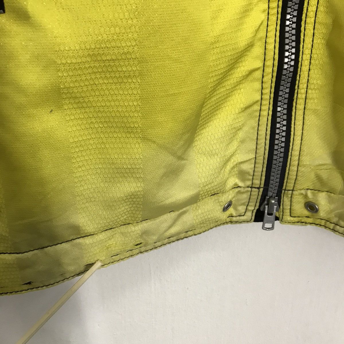 Japanese Brand × Phoenix Clothing Phenix Norge Norway Alpine Ski Team winter sun faded Jacket Size US M / EU 48-50 / 2 - 14 Thumbnail