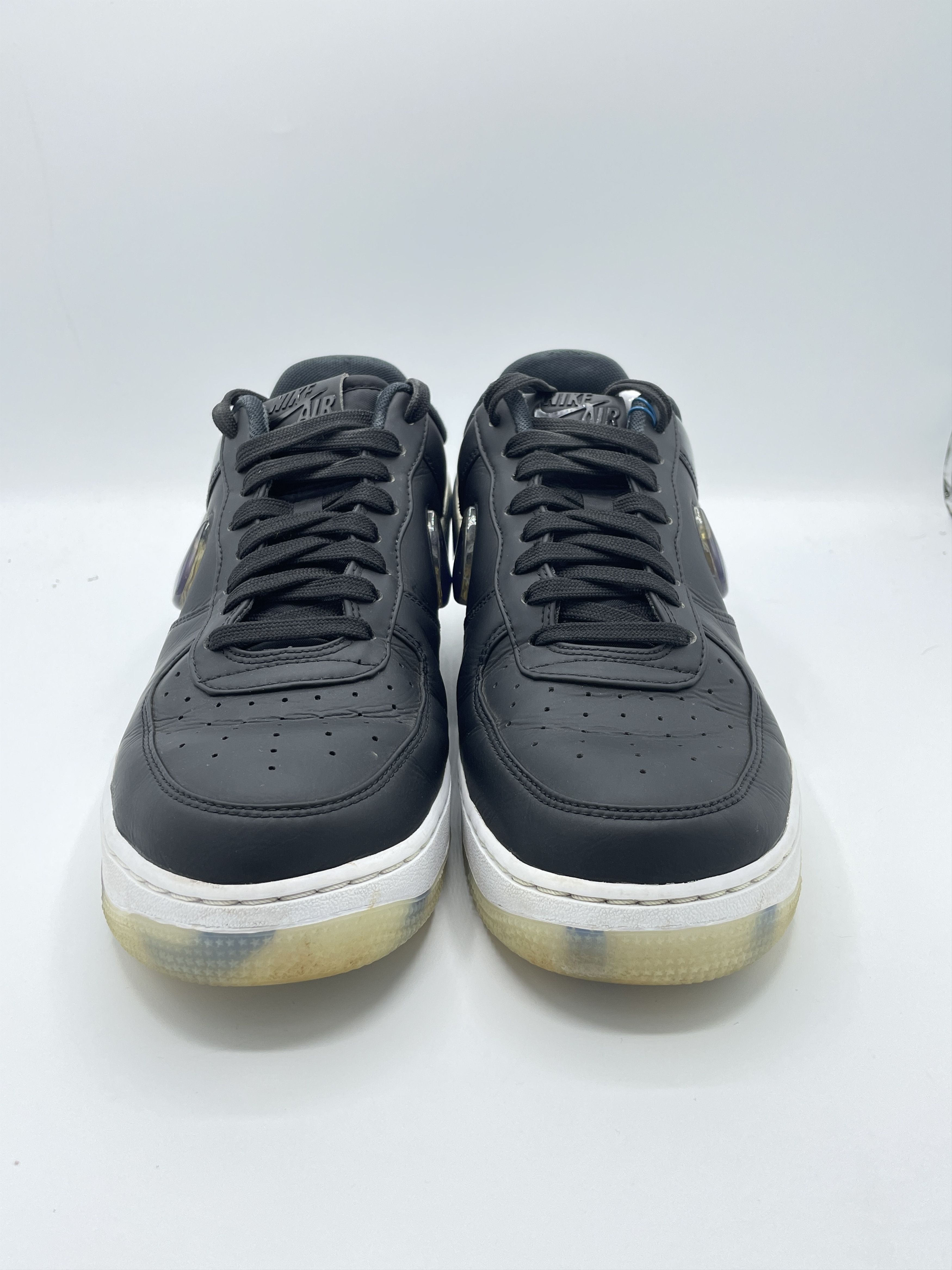 Nike Sony Playstation x Nike Air Force 1 Size US 10 / EU 43 - 4 Thumbnail