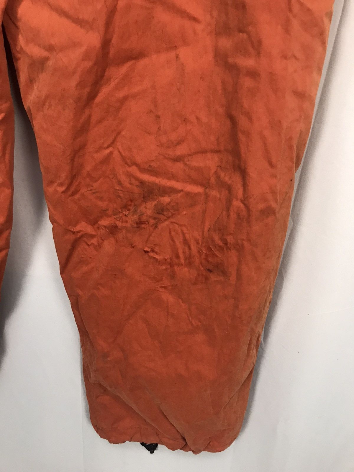 Other 🔥BEST OFFER 🔥Neighborhood skateboard distressed pant Size US 34 / EU 50 - 8 Thumbnail