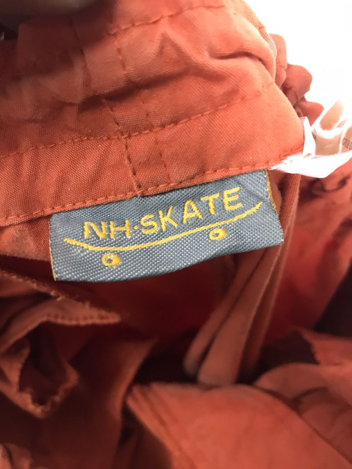 Other 🔥BEST OFFER 🔥Neighborhood skateboard distressed pant Size US 34 / EU 50 - 5 Thumbnail