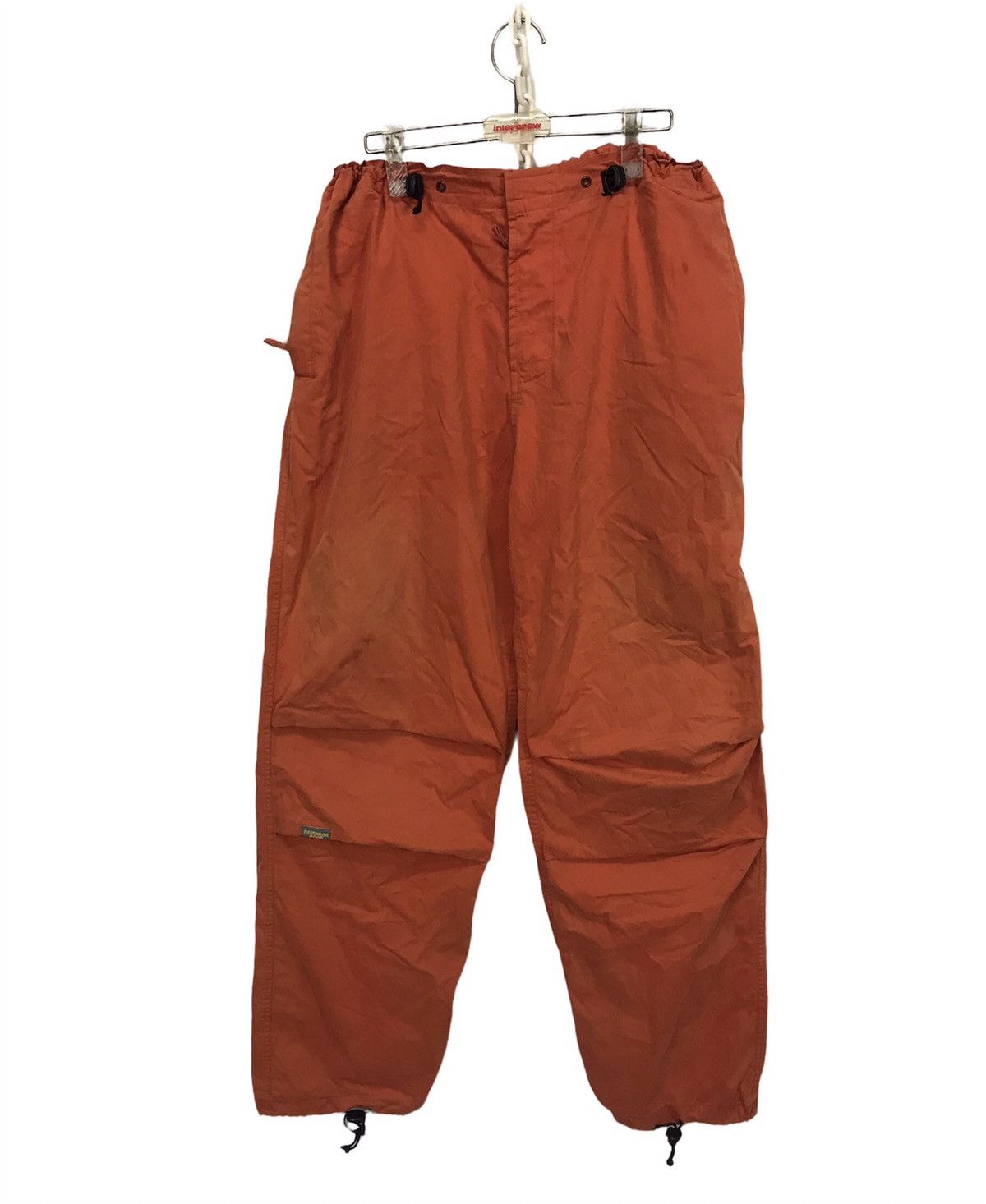 Other 🔥BEST OFFER 🔥Neighborhood skateboard distressed pant Size US 34 / EU 50 - 2 Thumbnail
