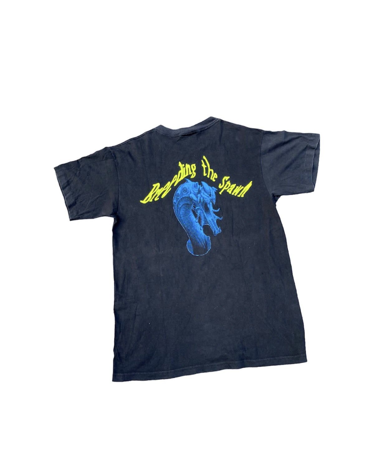 Polar Bear Rona Season Nelk Shirt The 