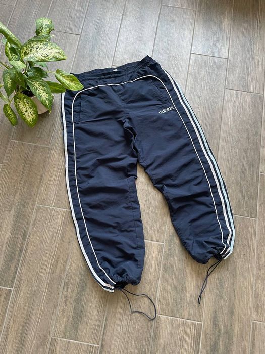 adidas skate pants