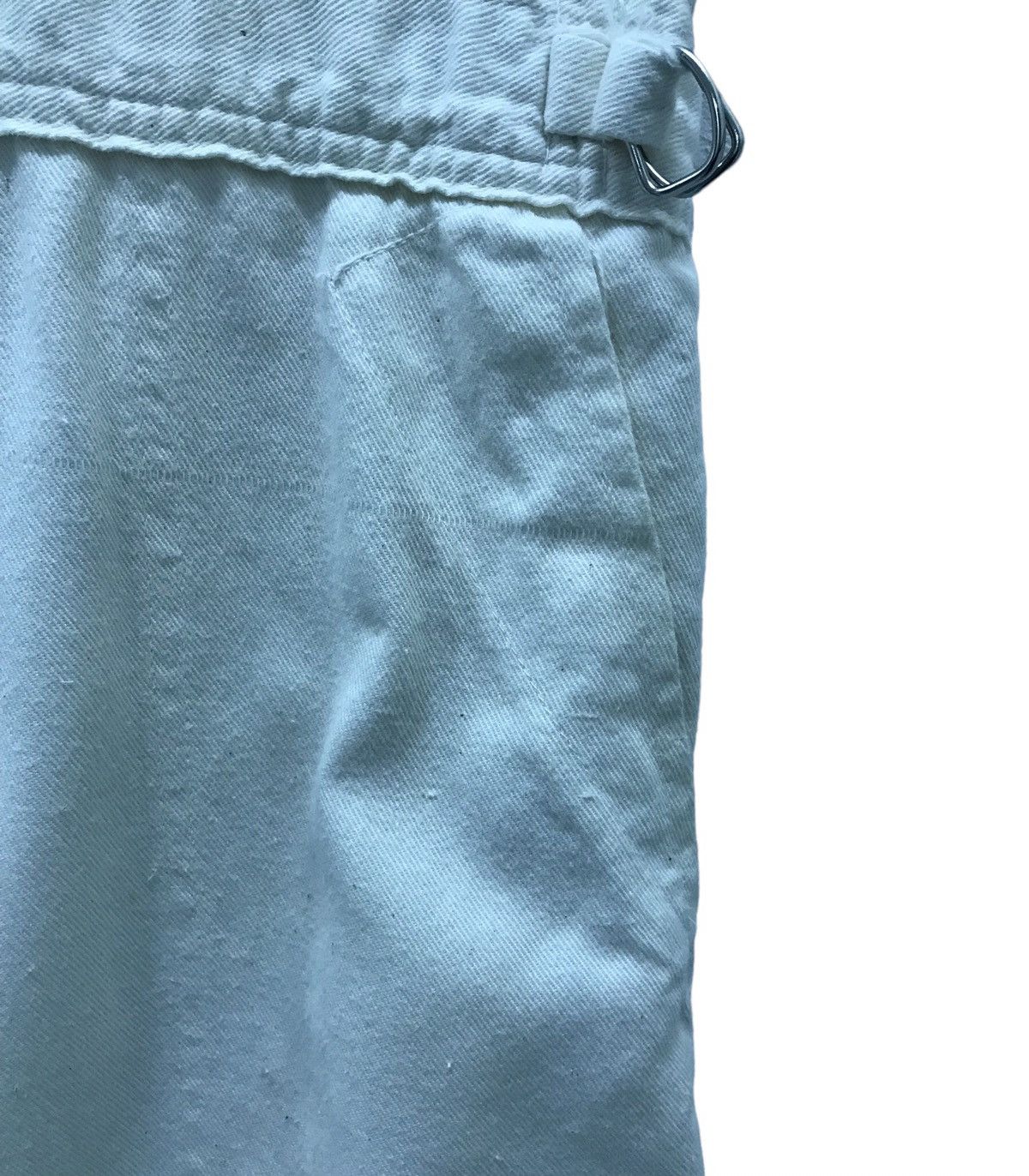 Other VINTAGE JAPANESE BRAND HINO MOTOR OVERALL Size US 38 / EU 54 - 9 Thumbnail