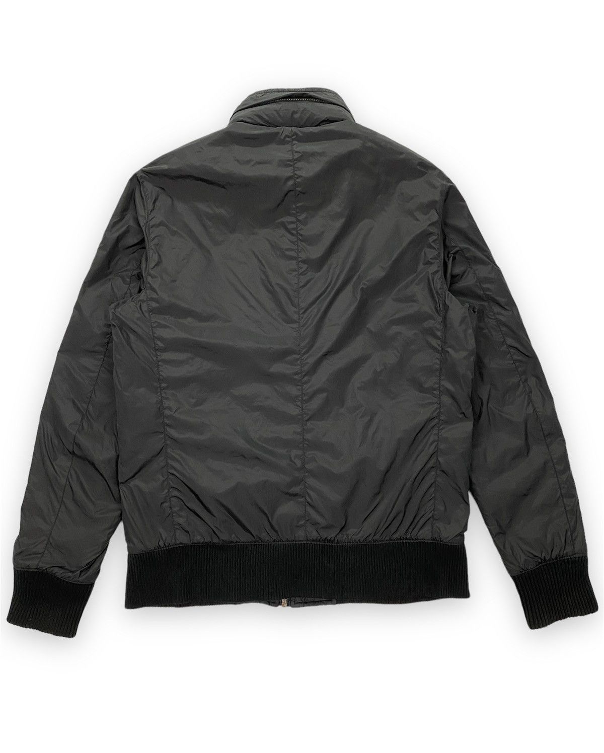 Edifice Japan Edifice Japan Reversible Jacket Size US S / EU 44-46 / 1 - 4 Thumbnail