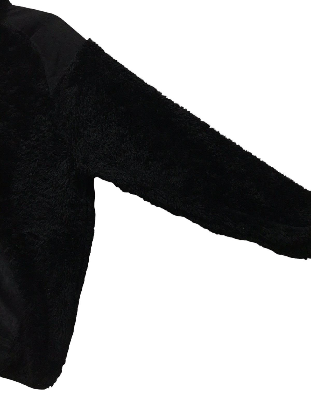 Designer Field Core JACKET Size US L / EU 52-54 / 3 - 5 Thumbnail