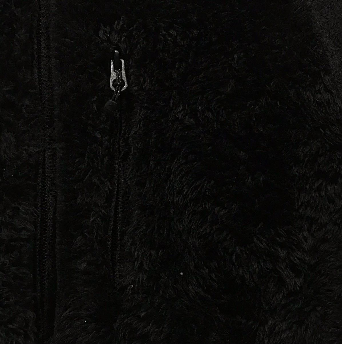 Designer Field Core JACKET Size US L / EU 52-54 / 3 - 6 Thumbnail
