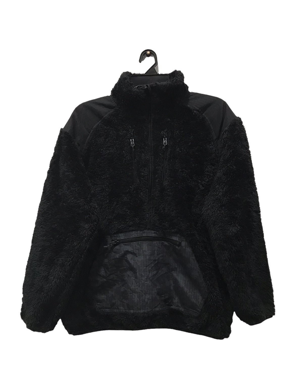 Designer Field Core JACKET Size US L / EU 52-54 / 3 - 1 Thumbnail