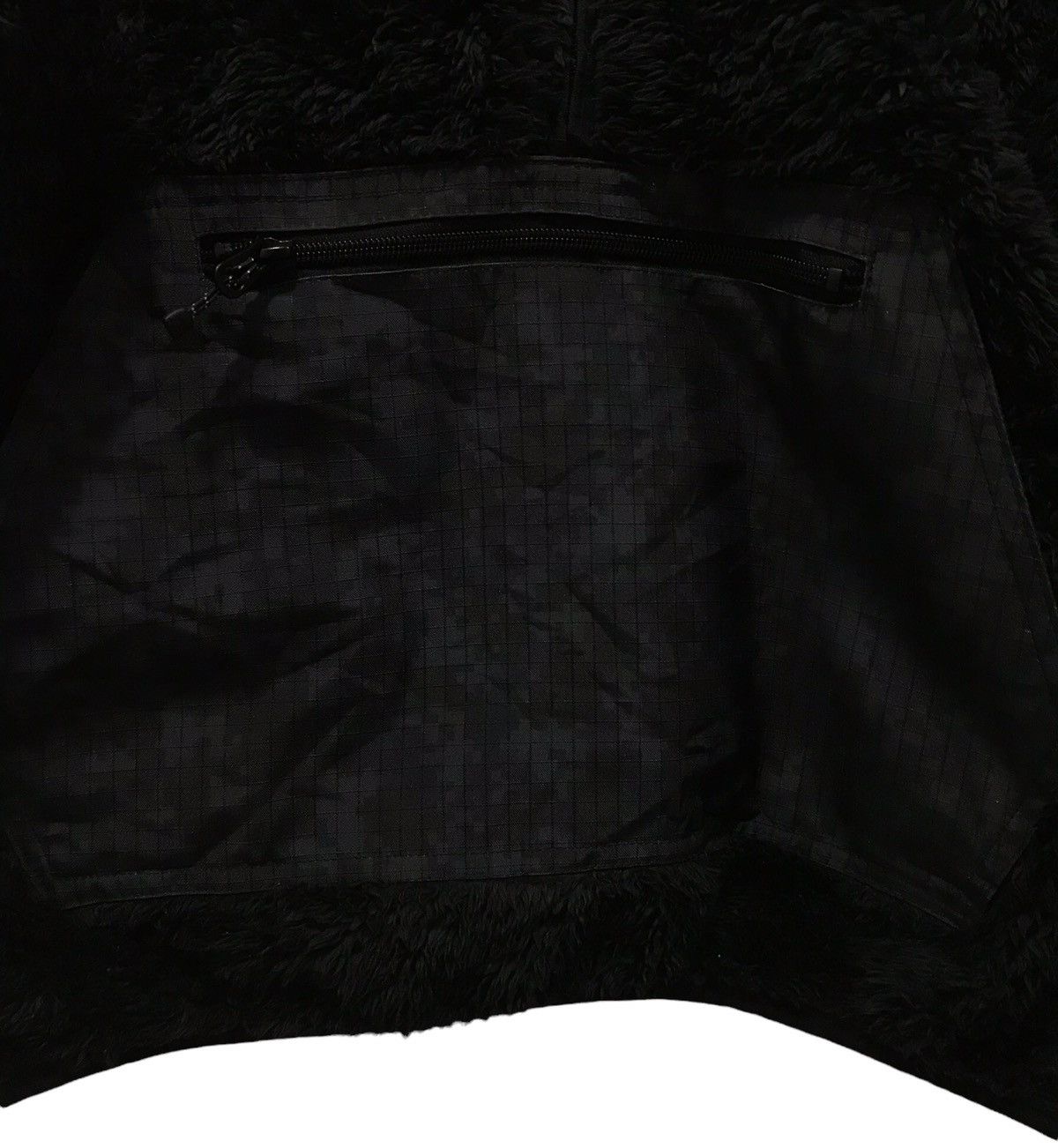 Designer Field Core JACKET Size US L / EU 52-54 / 3 - 10 Thumbnail