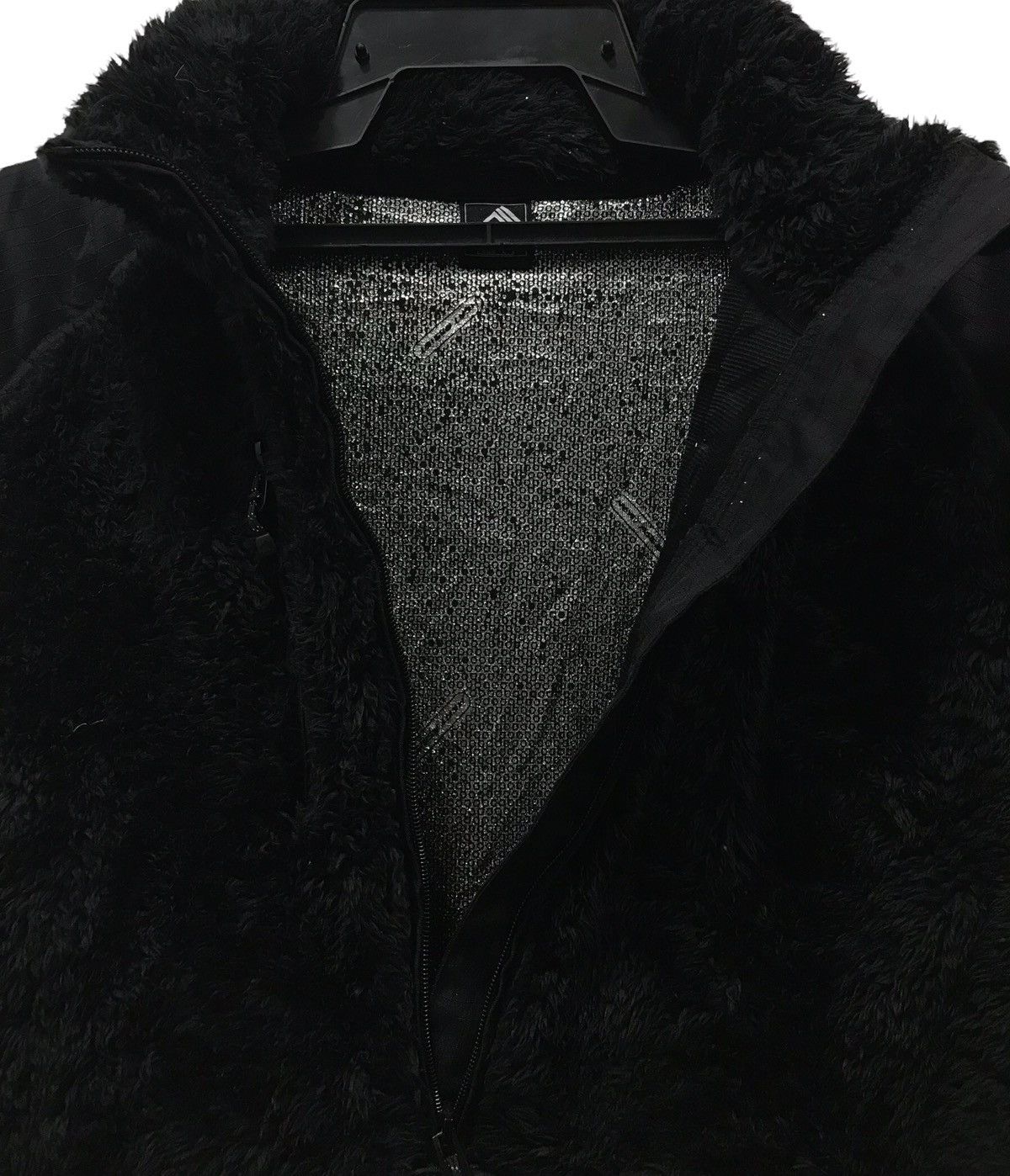 Designer Field Core JACKET Size US L / EU 52-54 / 3 - 4 Thumbnail