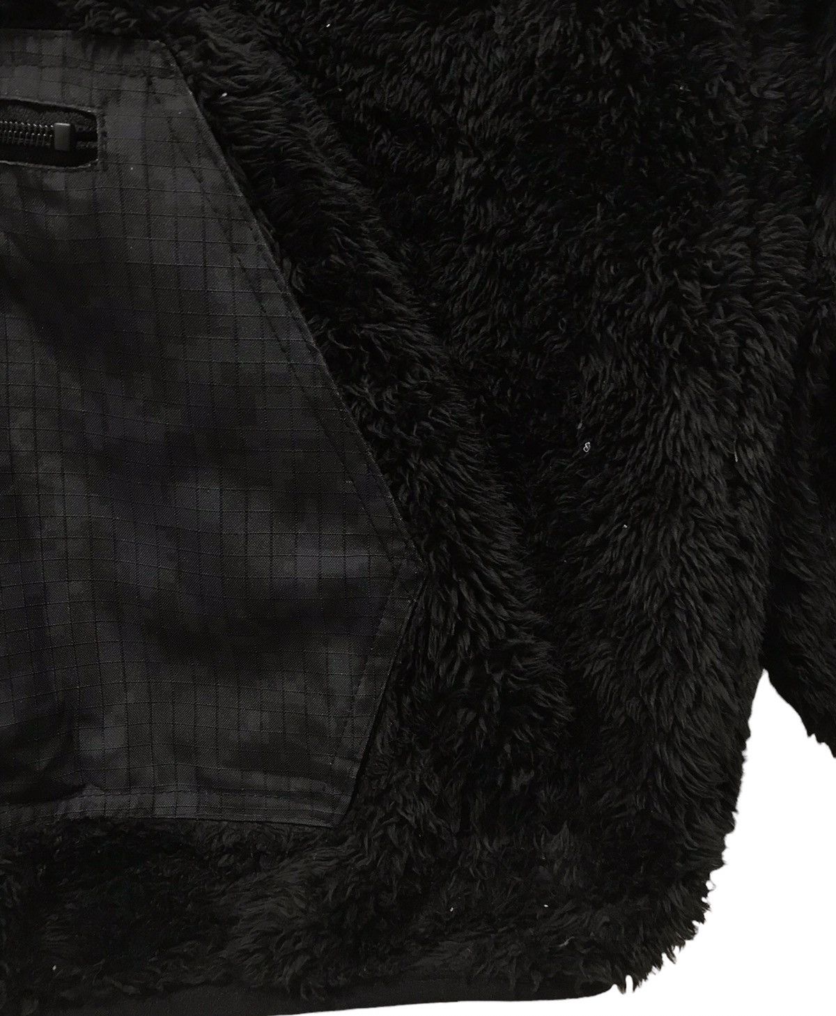 Designer Field Core JACKET Size US L / EU 52-54 / 3 - 8 Thumbnail