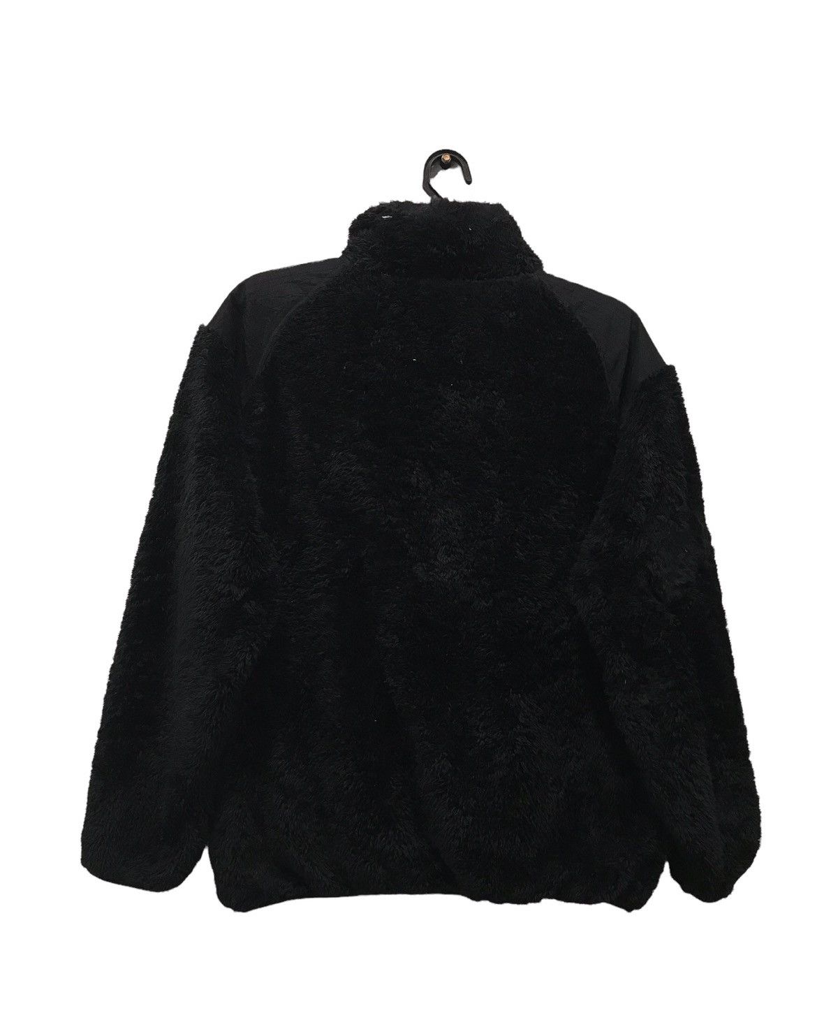 Designer Field Core JACKET Size US L / EU 52-54 / 3 - 2 Thumbnail