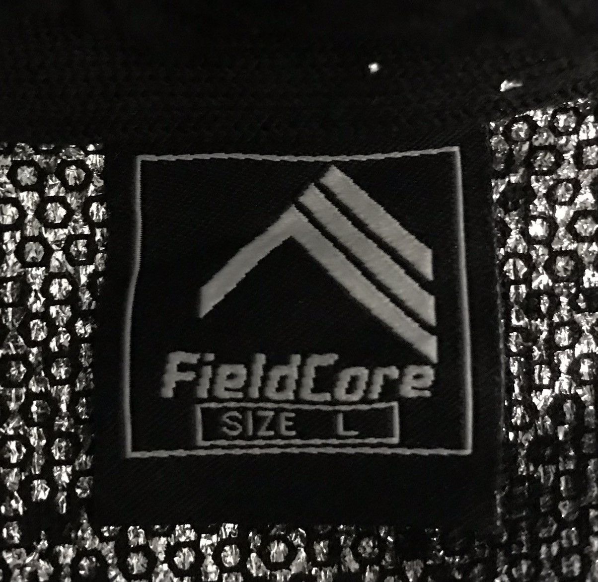 Designer Field Core JACKET Size US L / EU 52-54 / 3 - 13 Thumbnail