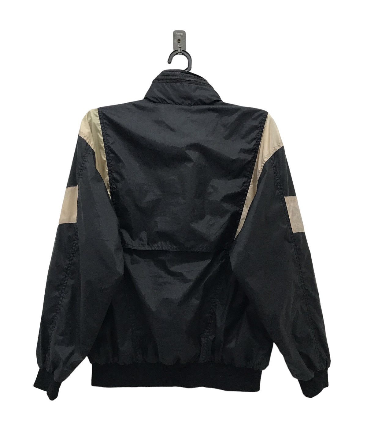 Japanese Brand × Sports Specialties NISMO INTERNATIONAL RACING TEAM JACKET Size US M / EU 48-50 / 2 - 2 Thumbnail
