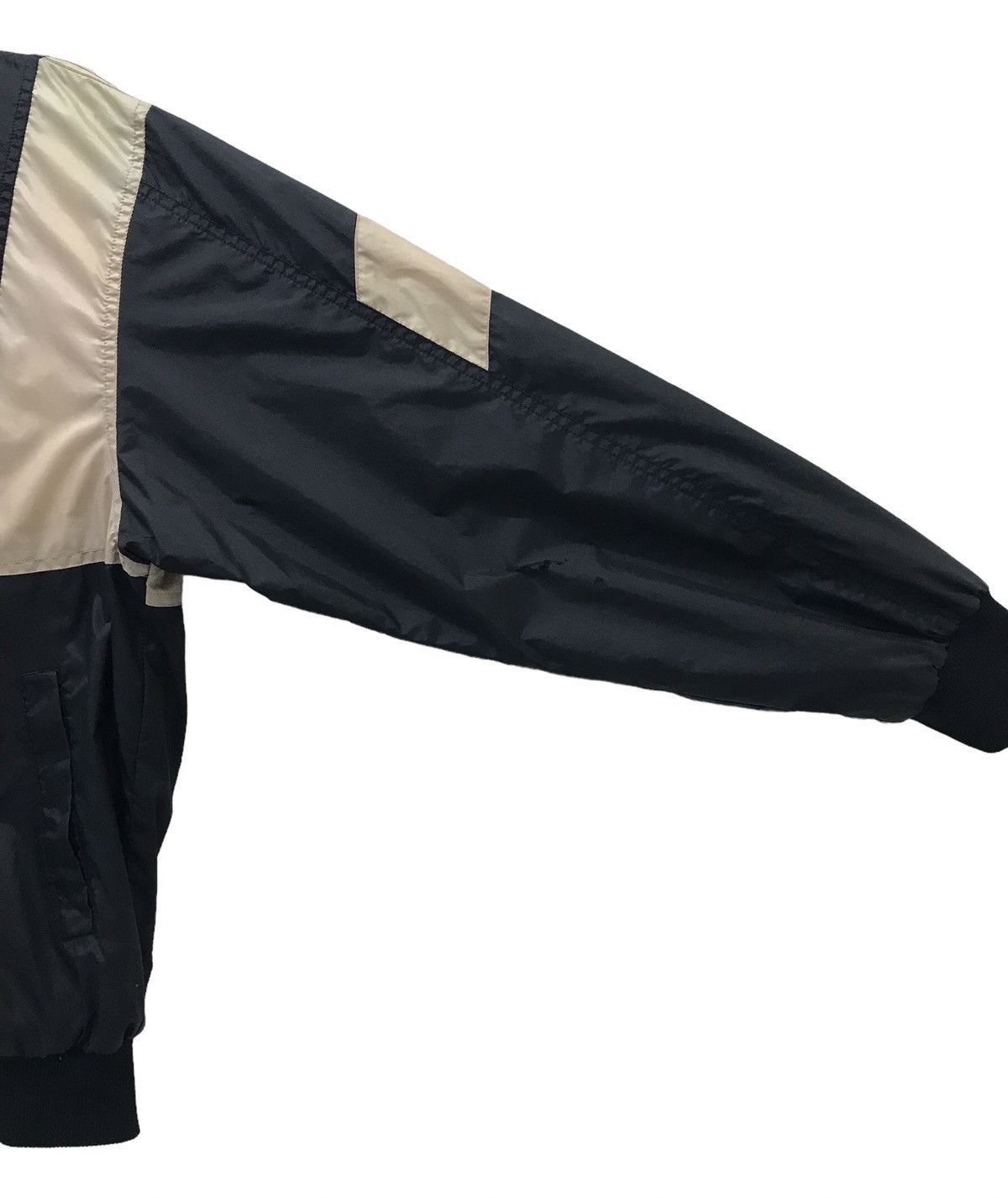 Japanese Brand × Sports Specialties NISMO INTERNATIONAL RACING TEAM JACKET Size US M / EU 48-50 / 2 - 4 Thumbnail