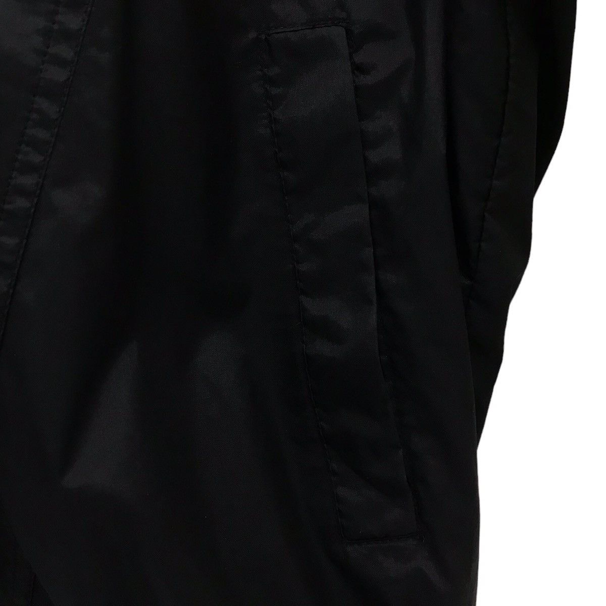 Japanese Brand × Sports Specialties NISMO INTERNATIONAL RACING TEAM JACKET Size US M / EU 48-50 / 2 - 6 Thumbnail
