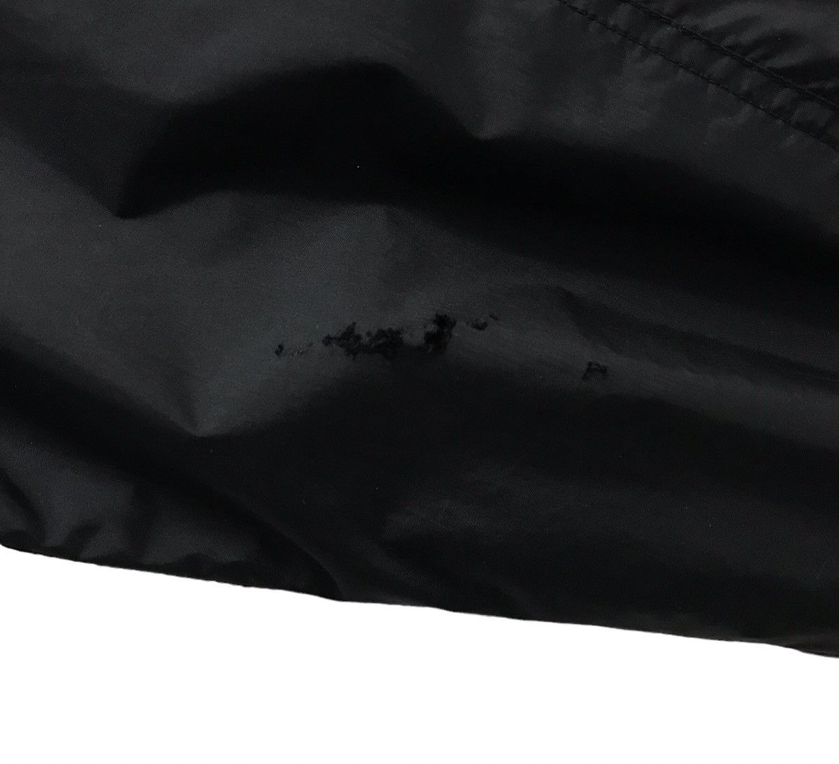Japanese Brand × Sports Specialties NISMO INTERNATIONAL RACING TEAM JACKET Size US M / EU 48-50 / 2 - 9 Thumbnail