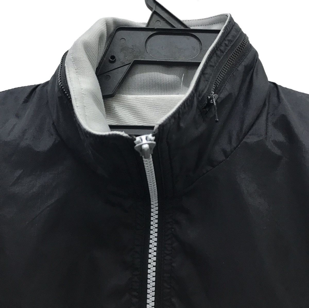 Japanese Brand × Sports Specialties NISMO INTERNATIONAL RACING TEAM JACKET Size US M / EU 48-50 / 2 - 3 Thumbnail
