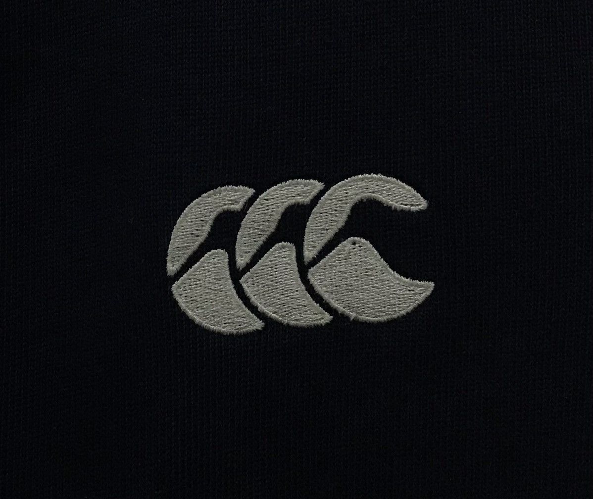Canterbury of New Zealand CANTERBURY OF NEW ZEALAND SHIRT Size US XL / EU 56 / 4 - 5 Thumbnail