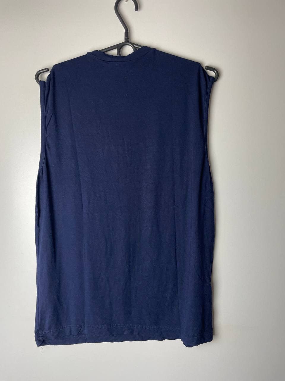 Versace × Vintage Versace luxury vintage t-shirts size XL Size US XL / EU 56 / 4 - 2 Thumbnail