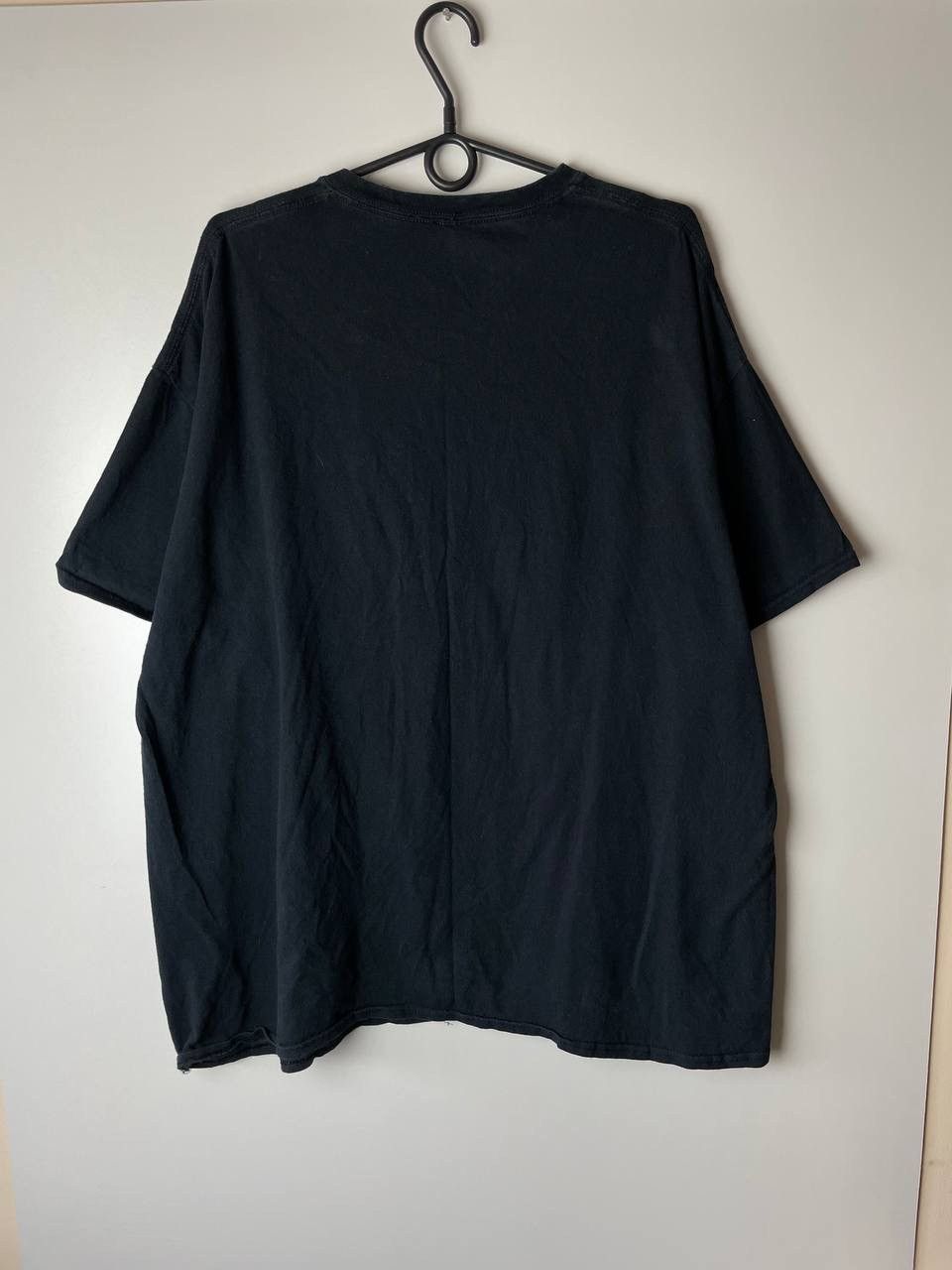 Vintage One Punch vintage t-shirts size XXL Size US XXL / EU 58 / 5 - 2 Thumbnail