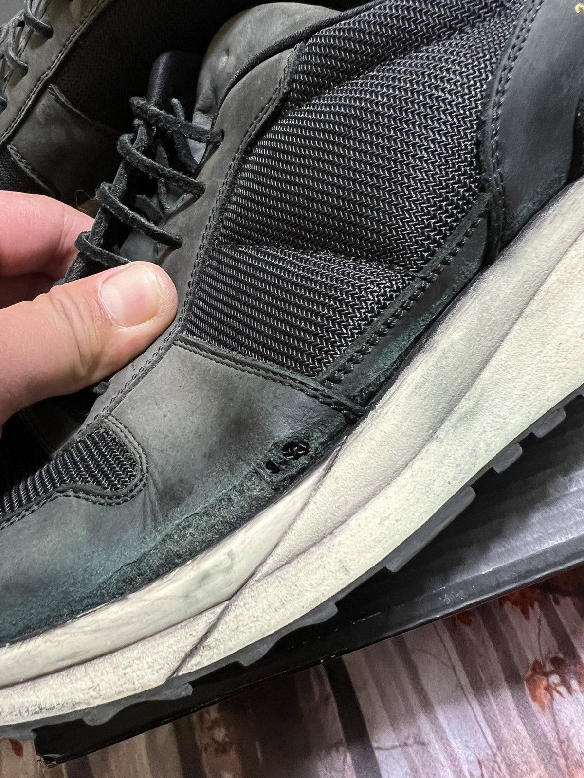 Common Projects ***FINAL DROP***RARE wmns Common Projects trainer high 39 Size US 9.5 / IT 39.5 - 7 Thumbnail