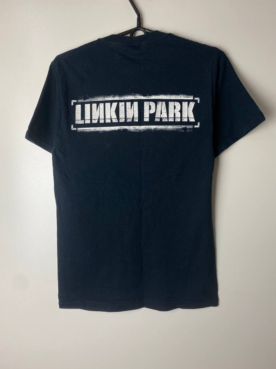 Vintage Linkin Park vintage t-shirt size S Size US S / EU 44-46 / 1 - 2 Thumbnail