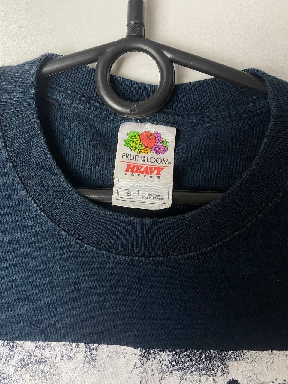Vintage Linkin Park vintage t-shirt size S Size US S / EU 44-46 / 1 - 3 Thumbnail