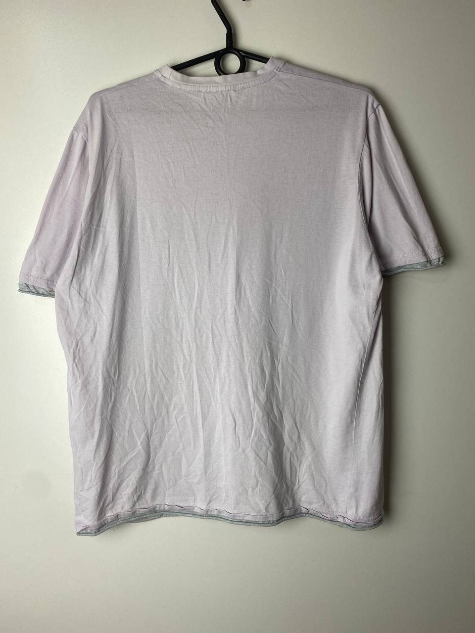 Other Yves Saint Lauren luxury t-shirt size S Size US S / EU 44-46 / 1 - 2 Thumbnail