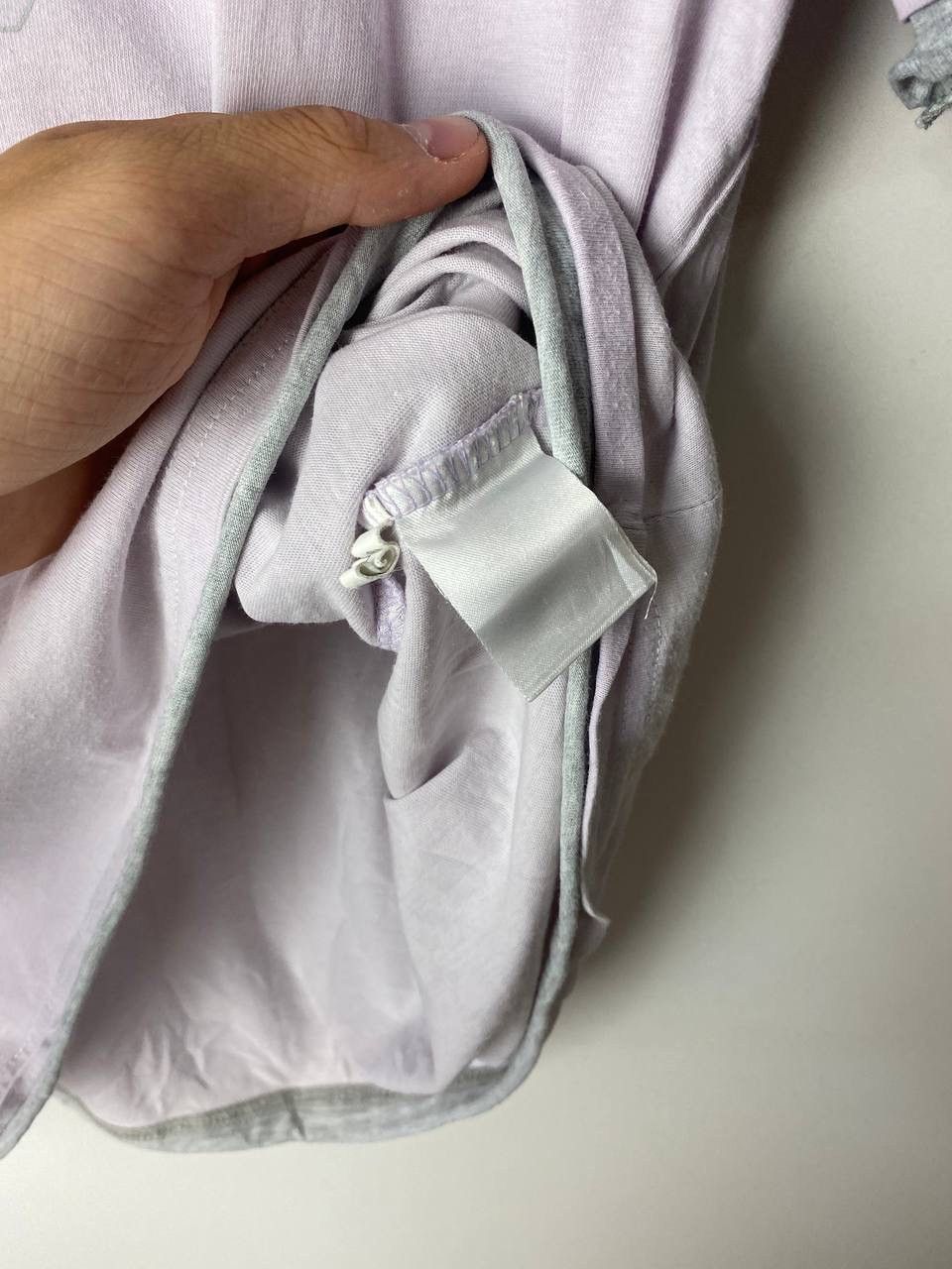 Other Yves Saint Lauren luxury t-shirt size S Size US S / EU 44-46 / 1 - 4 Thumbnail