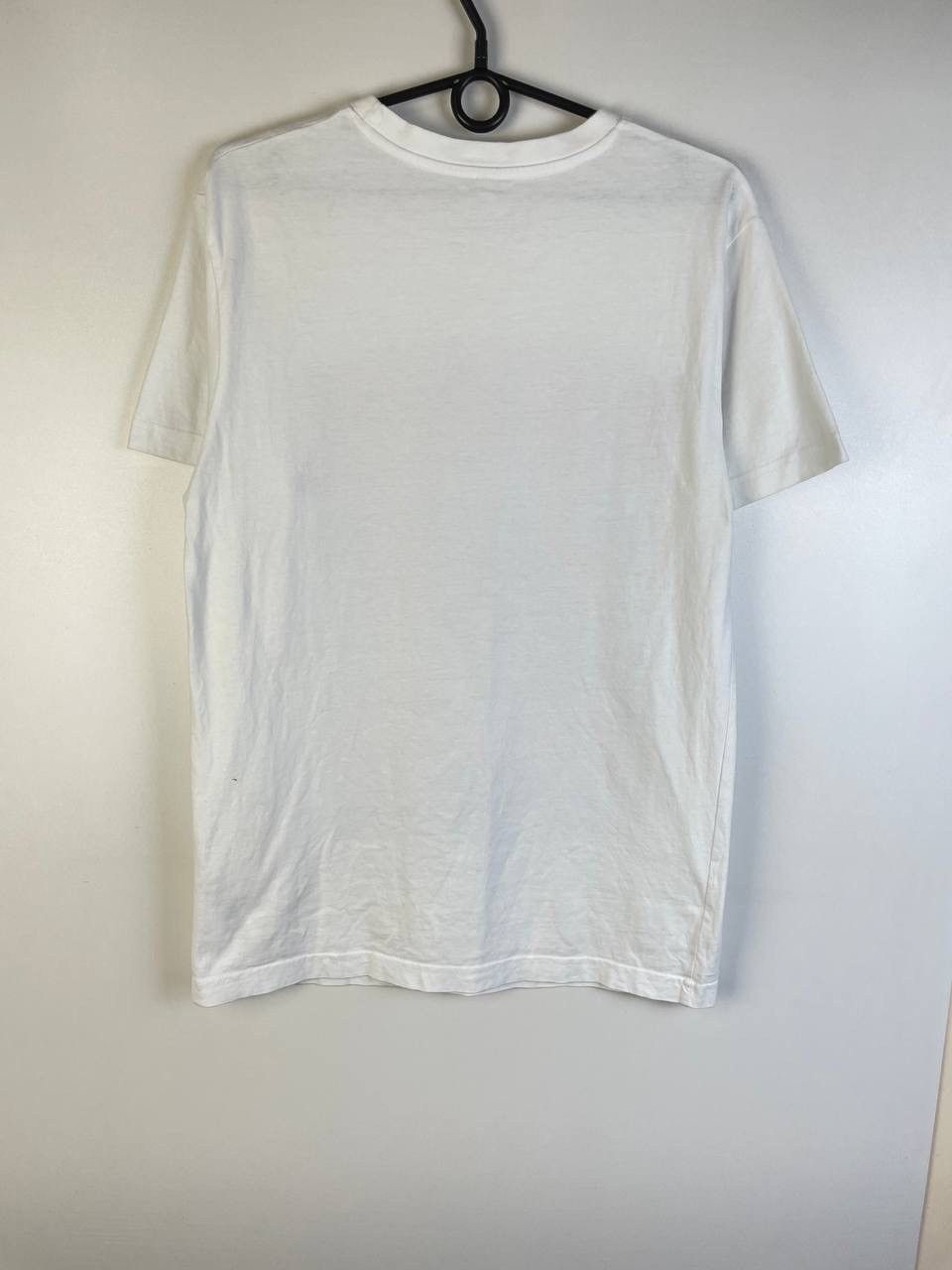 Vintage 21 Savage vintage t-shirt size S Size US S / EU 44-46 / 1 - 4 Thumbnail