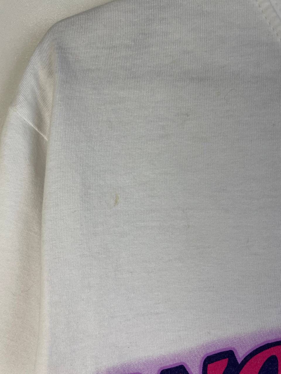 Vintage 21 Savage vintage t-shirt size S Size US S / EU 44-46 / 1 - 2 Thumbnail