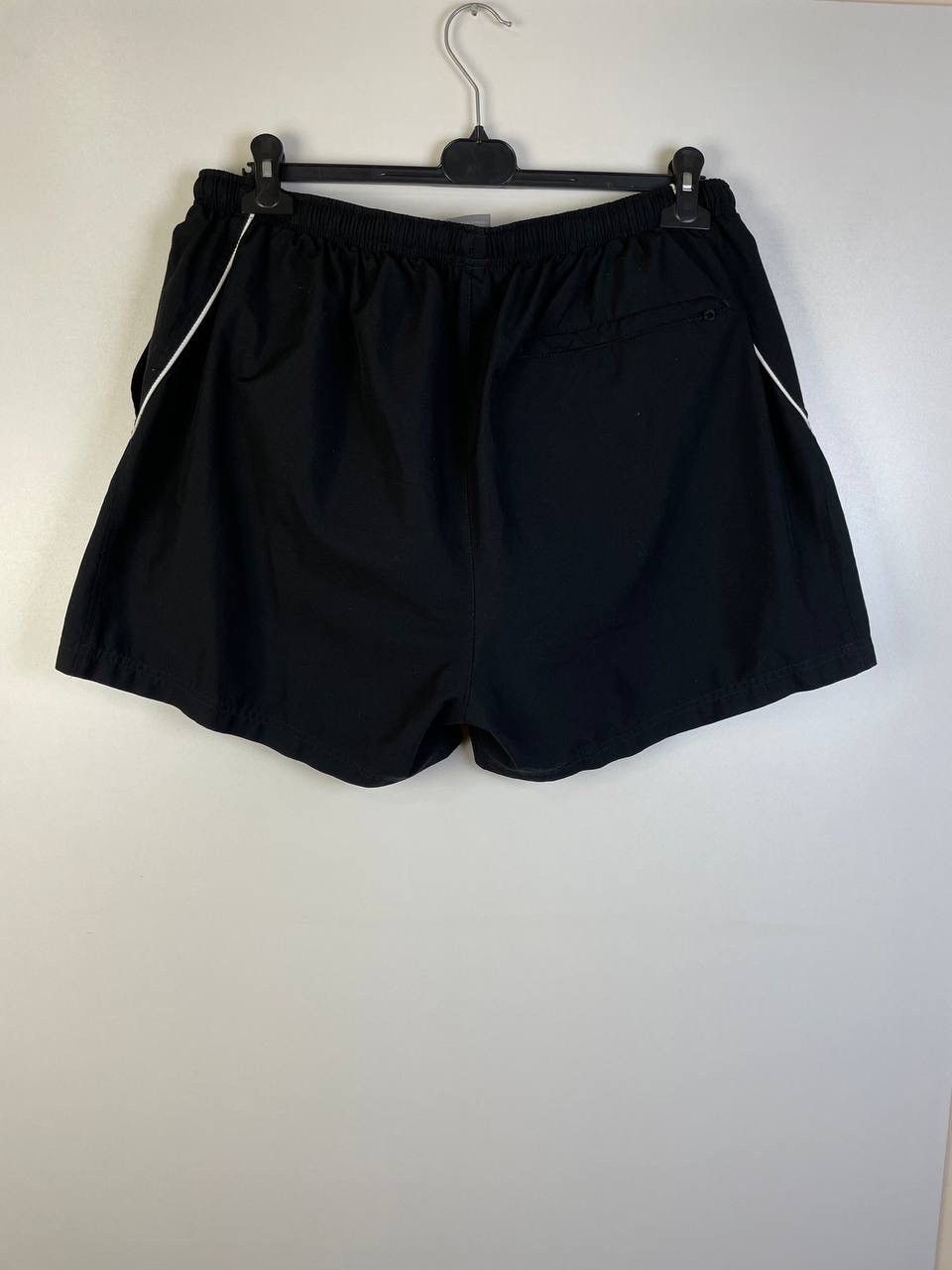 Vintage Nike vintage shorts size XXL Size US 36 / EU 52 - 4 Thumbnail
