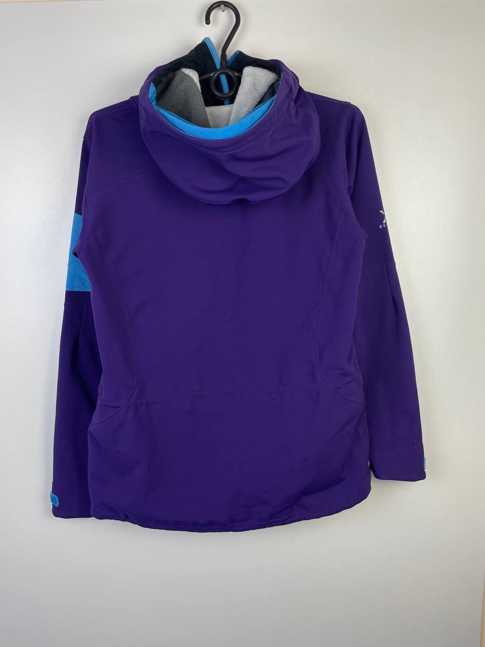 Berghaus × Vintage Berghaus ourdoor jacket wmn size S Size S / US 4 / IT 40 - 3 Thumbnail