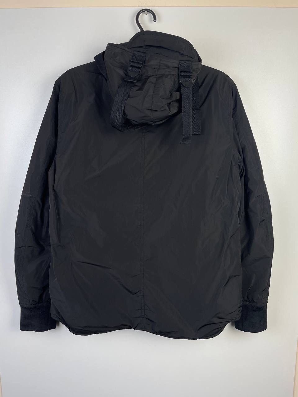 G-Star G Star Raw vintage jacket size L Size US L / EU 52-54 / 3 - 4 Thumbnail