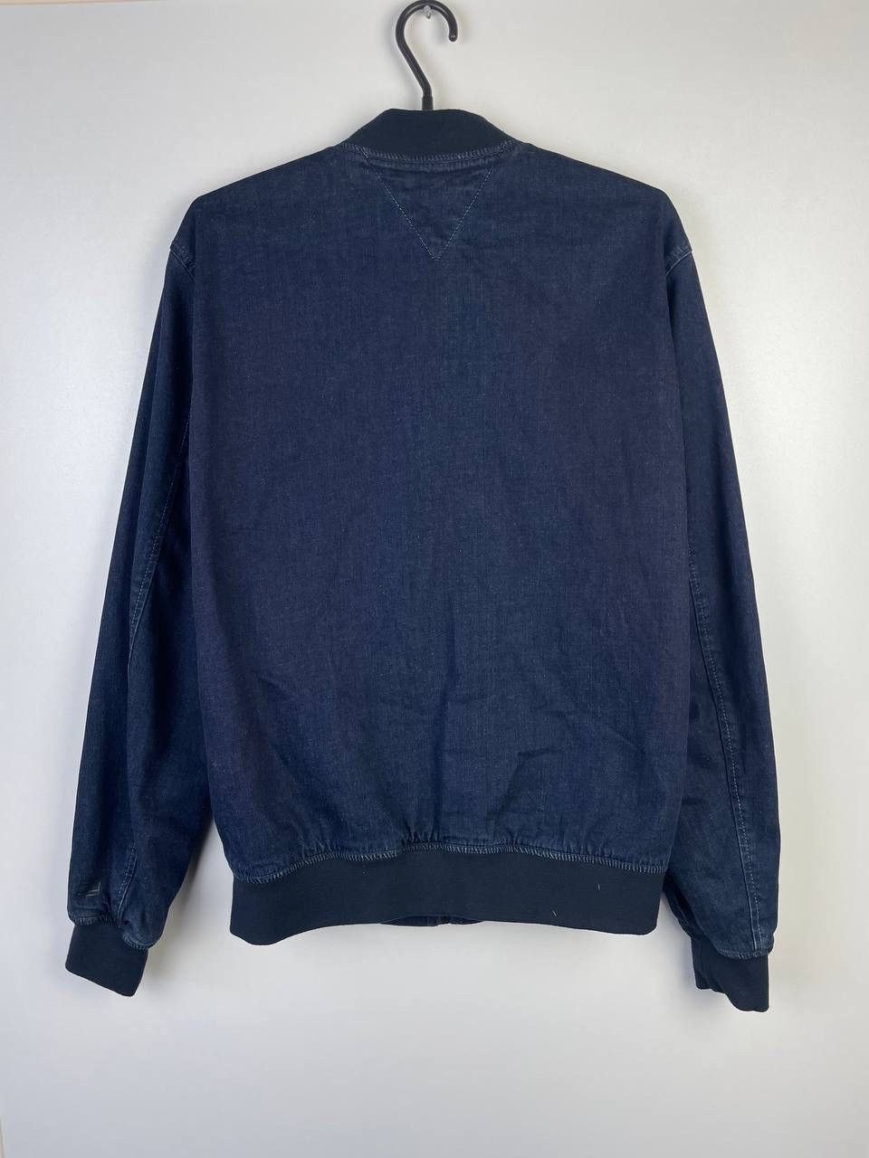 Tommy Hilfiger Tommy Hilfiger luxury jacket size S Size US S / EU 44-46 / 1 - 4 Thumbnail