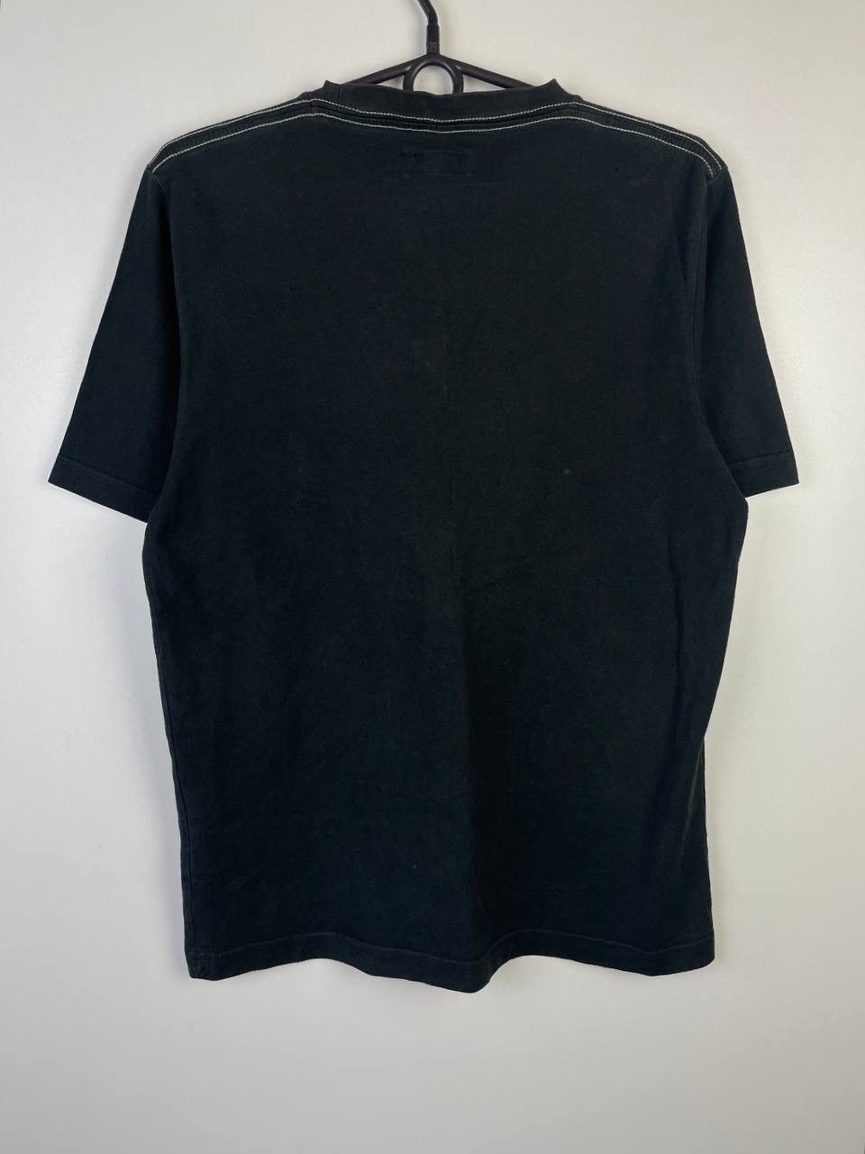 Vintage Peter Werth vintage t-shirt size M Size US M / EU 48-50 / 2 - 4 Thumbnail