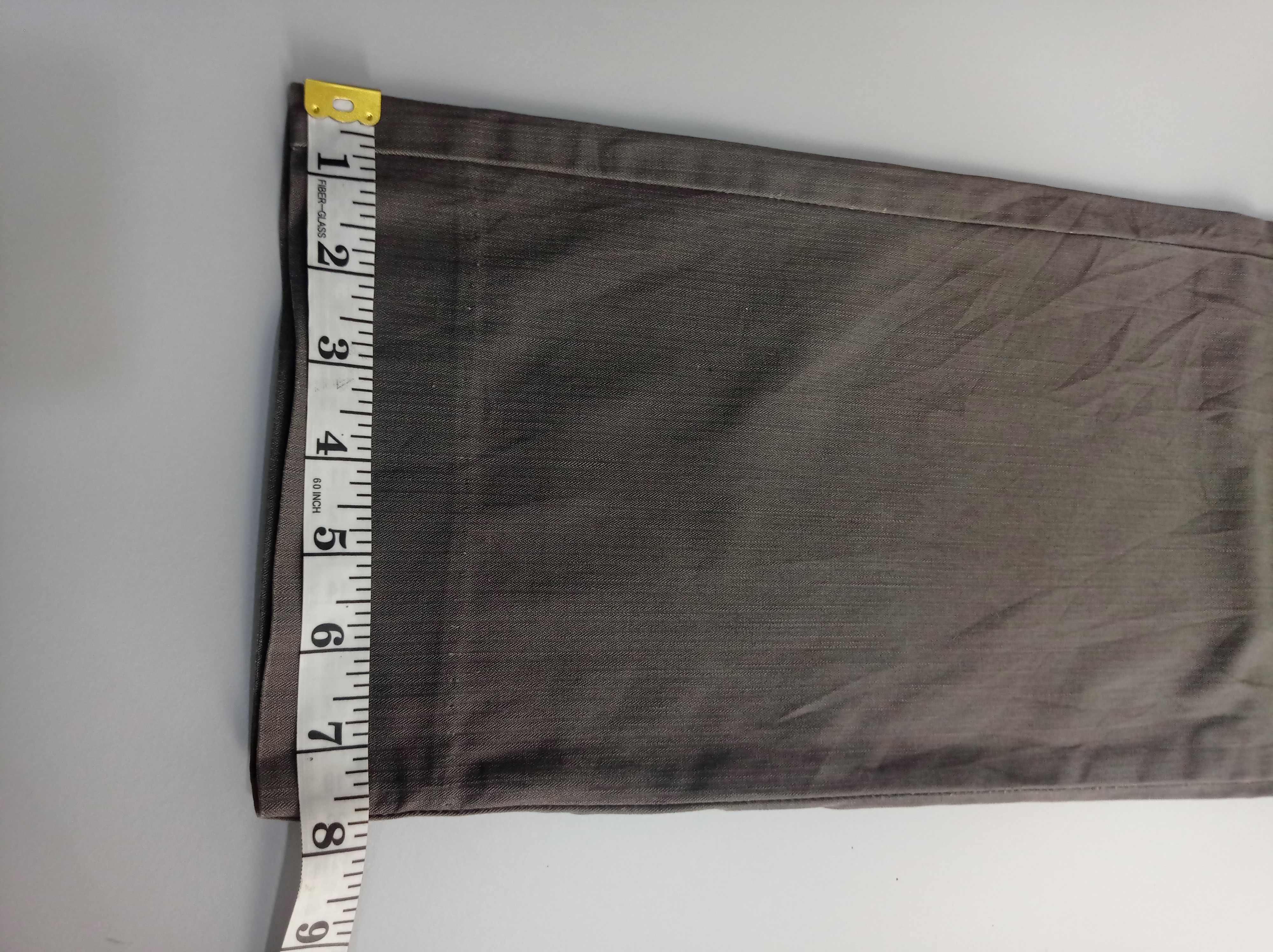 Gap Vintage Gap Cargo Pants Size US 31 - 11 Thumbnail