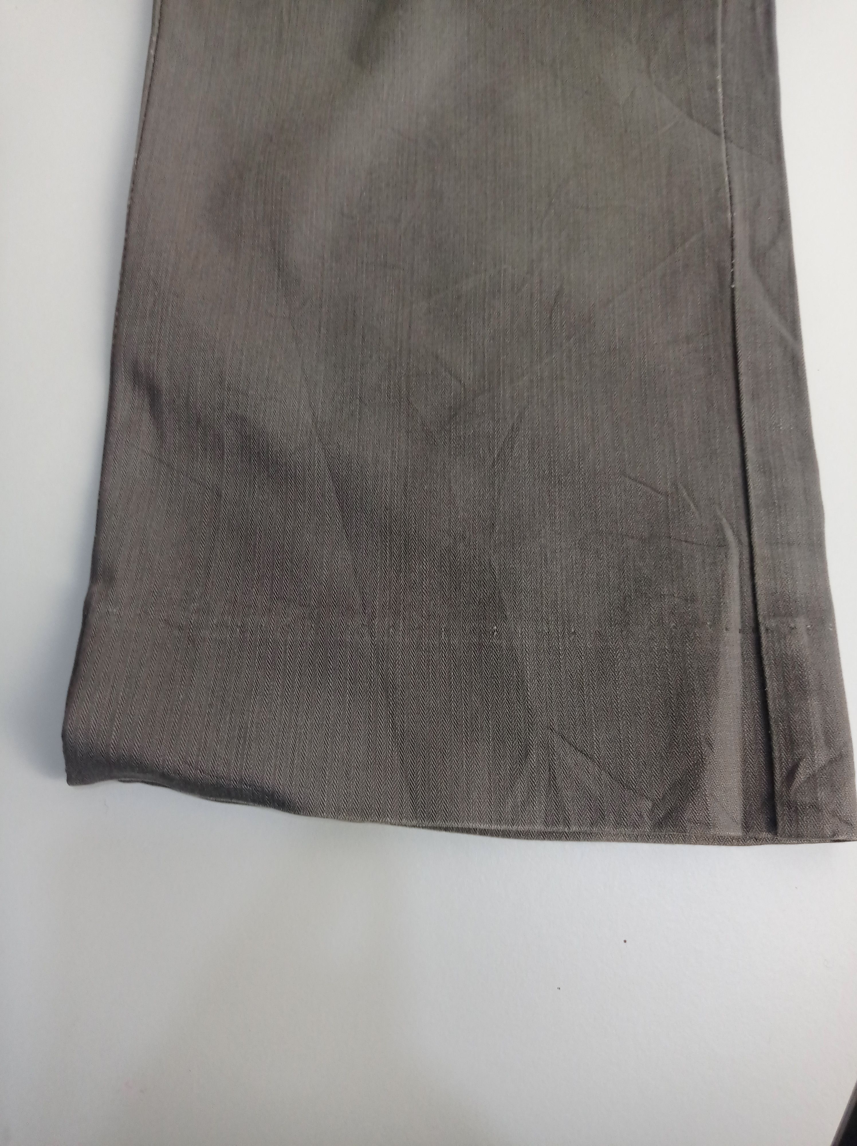 Gap Vintage Gap Cargo Pants Size US 31 - 5 Thumbnail