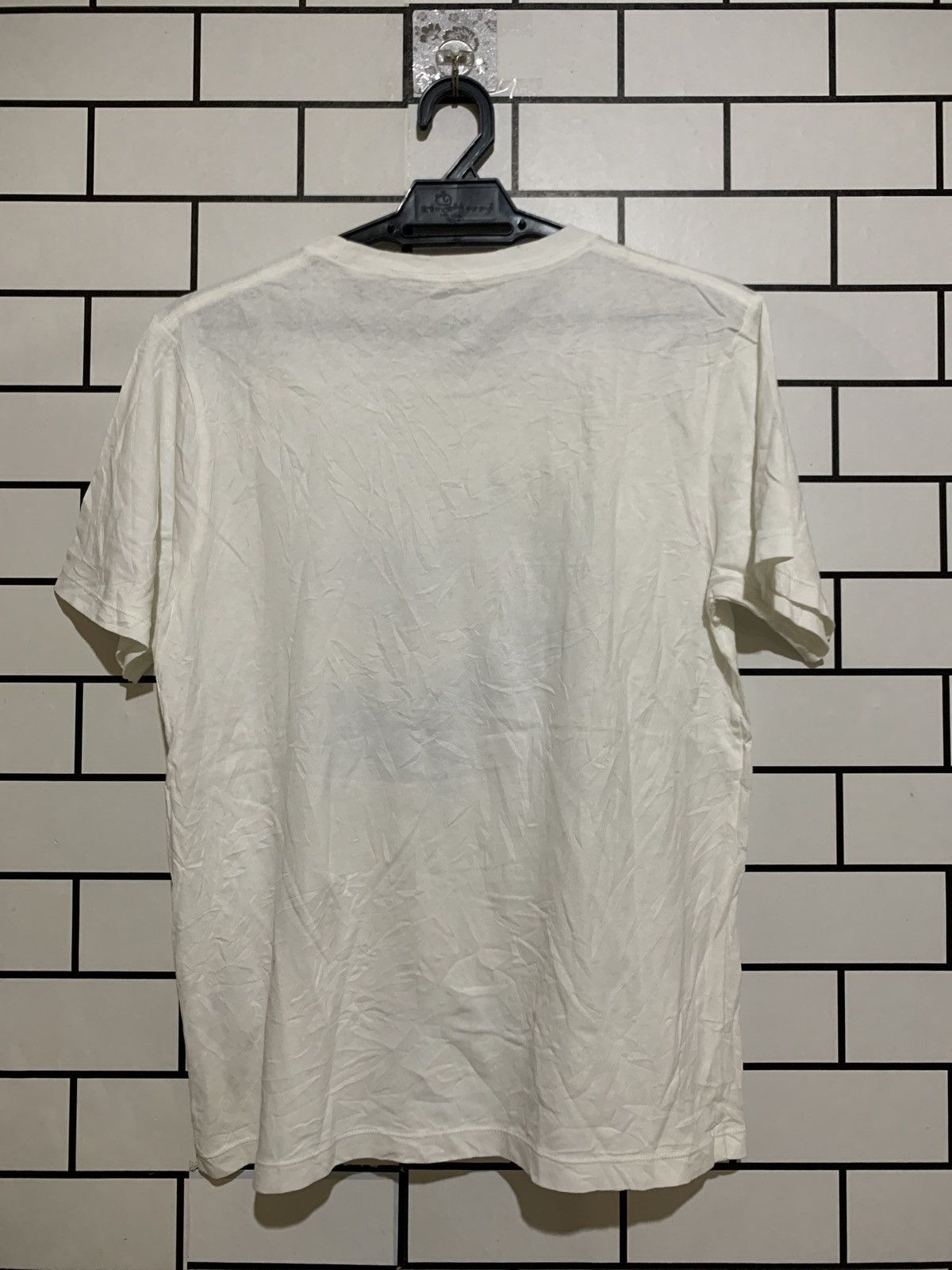 Anime × Japanese Brand Coppertone vd14 Size US M / EU 48-50 / 2 - 3 Thumbnail
