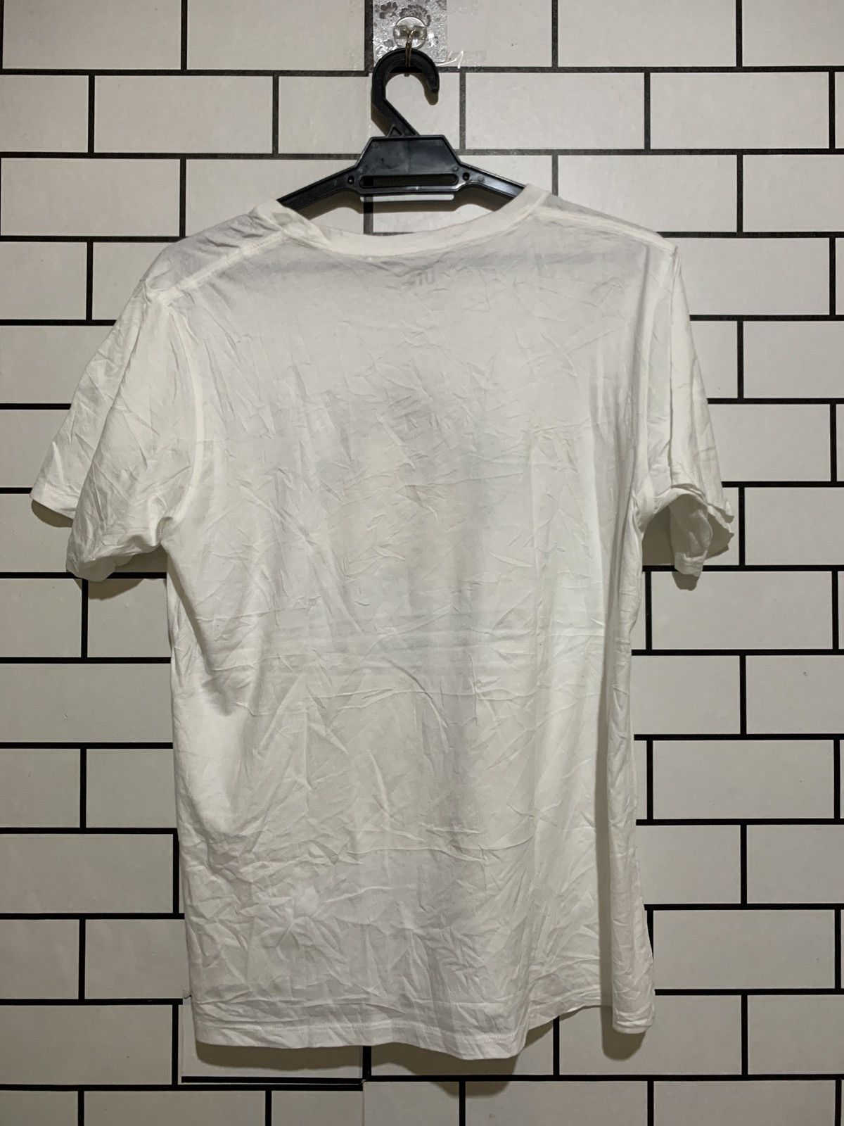 Anime × Japanese Brand A little happiness vd14 Size US L / EU 52-54 / 3 - 3 Thumbnail