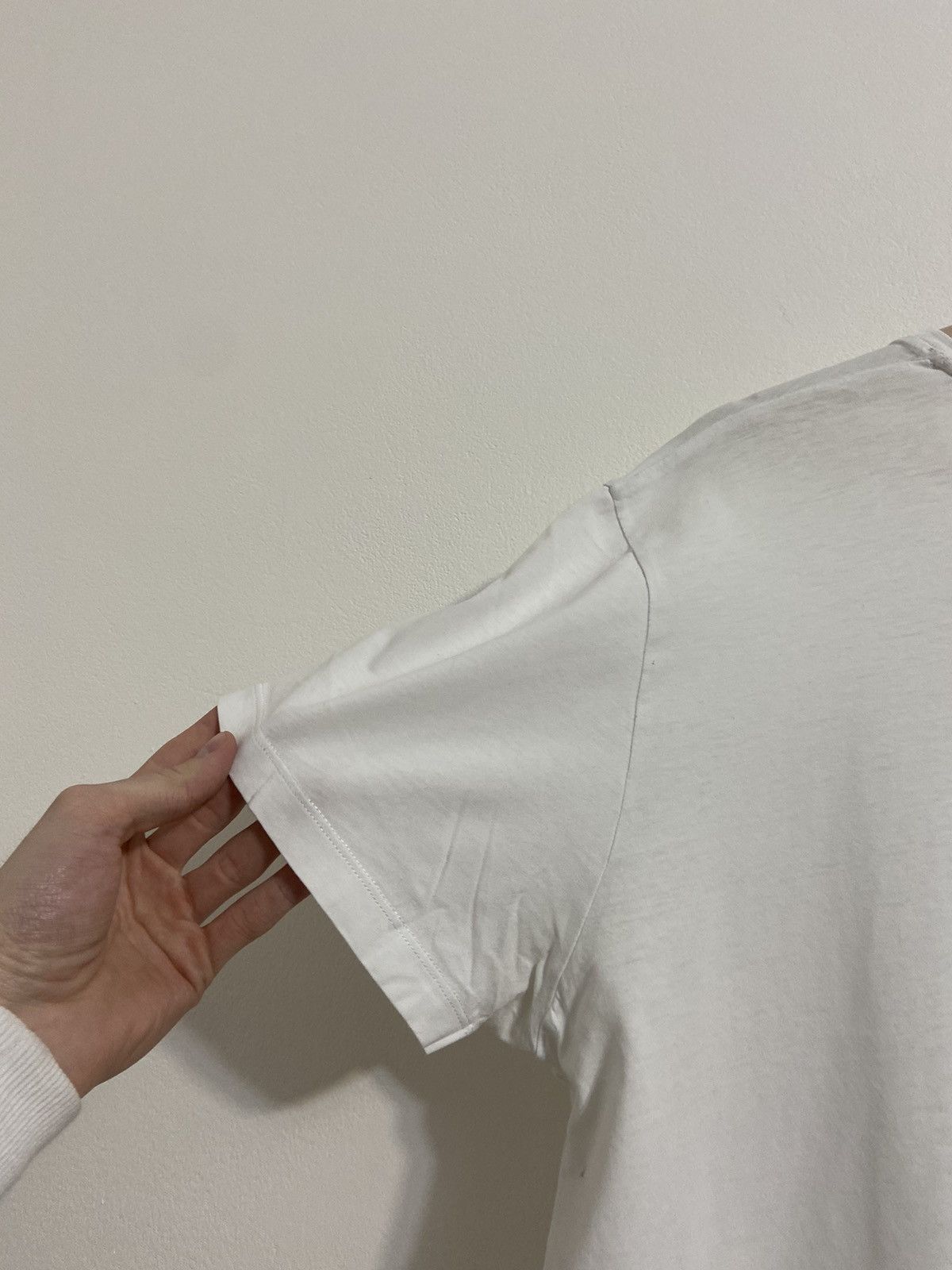 Diesel Diesel Vintage Shirt Size US XXL / EU 58 / 5 - 13 Thumbnail