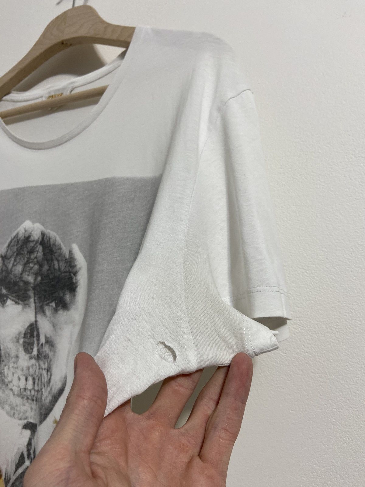 Diesel Diesel Vintage Shirt Size US XXL / EU 58 / 5 - 8 Thumbnail